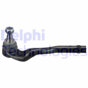 DELPHI TA3226 Tie Rod End