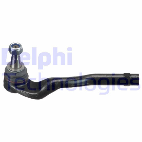 DELPHI TA3226 Hlava příčného táhla řízení