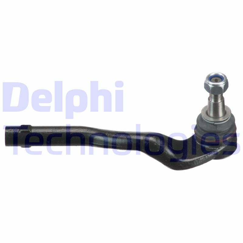 DELPHI TA3227 Hlava / čap spojovacej tyče riadenia