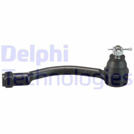 DELPHI TA3229 Testa barra d'accoppiamento