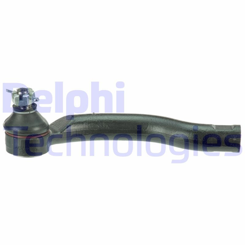 DELPHI TA3233 Tie Rod End