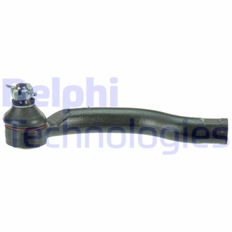 DELPHI TA3233 Hlava příčného táhla řízení