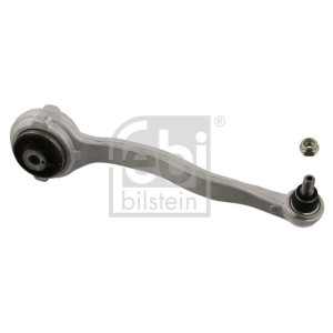 FEBI BILSTEIN 28494 Rameno zavesenia kolies predné pravé pre