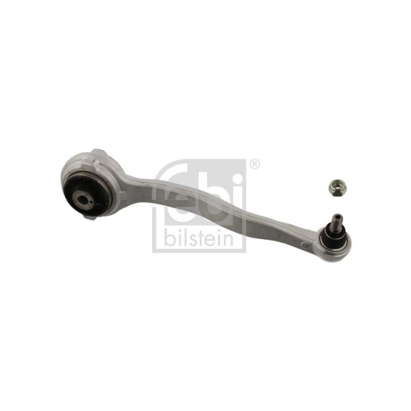 FEBI BILSTEIN 28494 Bras de suspension avant droite pour