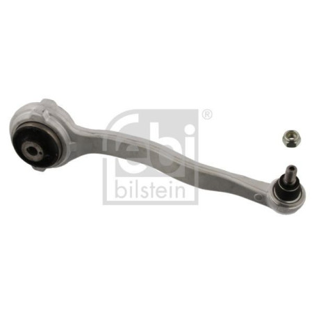 FEBI BILSTEIN 28494 Bras de suspension avant droite pour