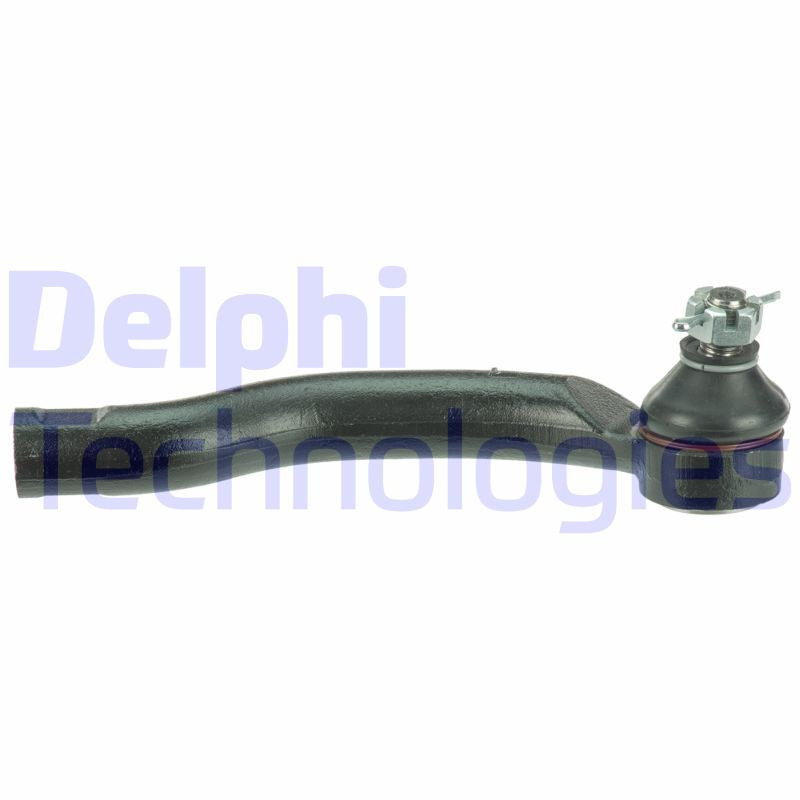 DELPHI TA3234 Testa barra d'accoppiamento