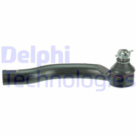 DELPHI TA3234 Hlava / čap spojovacej tyče riadenia
