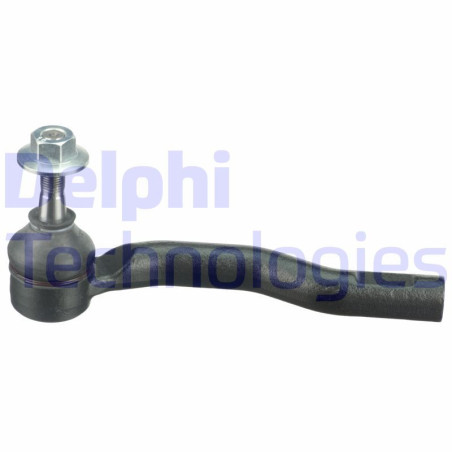 DELPHI TA3189 Hlava příčného táhla řízení
