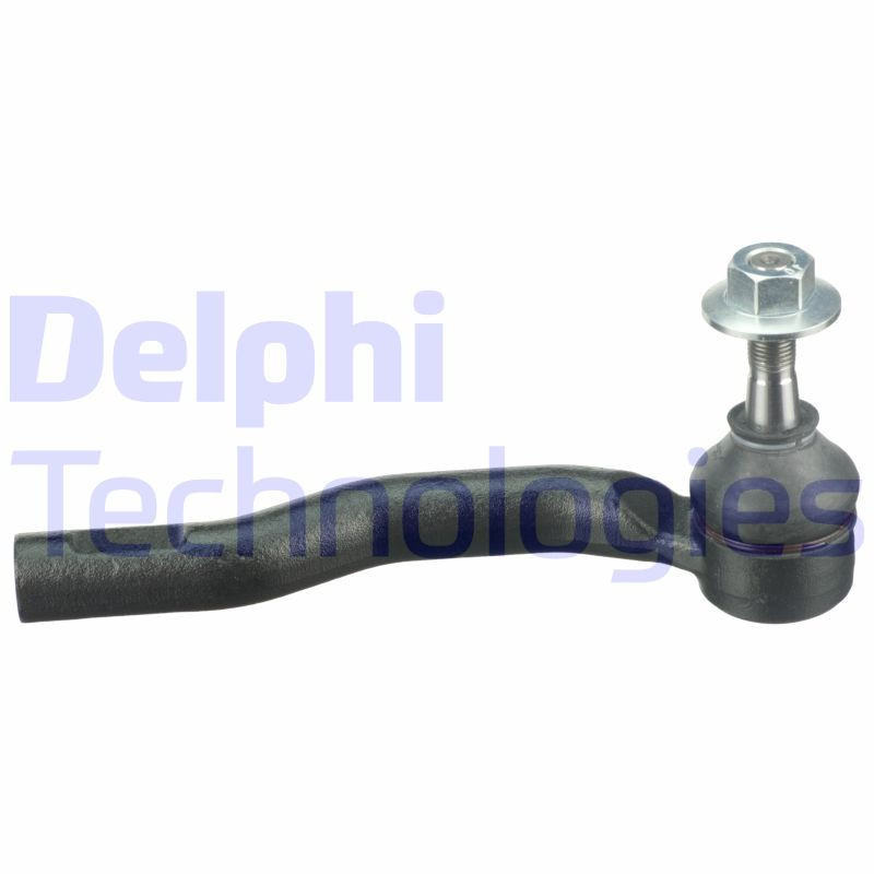 DELPHI TA3190 Hlava / čap spojovacej tyče riadenia