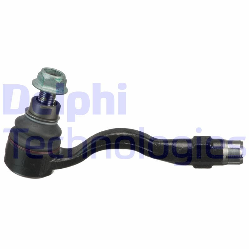 DELPHI TA3201 Hlava příčného táhla řízení