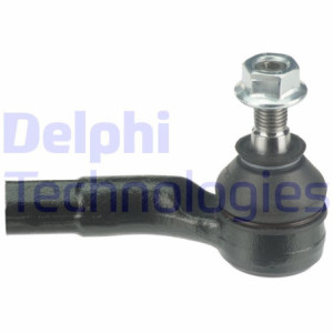 DELPHI TA3219 Hlava / čap spojovacej tyče riadenia