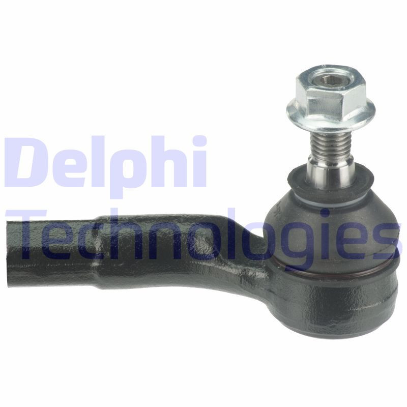DELPHI TA3219 Hlava / čap spojovacej tyče riadenia