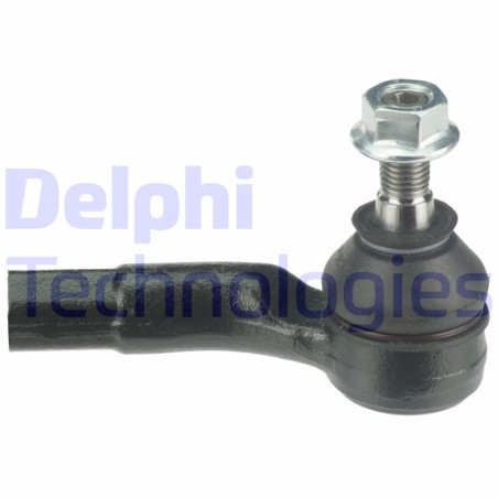 DELPHI TA3219 Hlava / čap spojovacej tyče riadenia