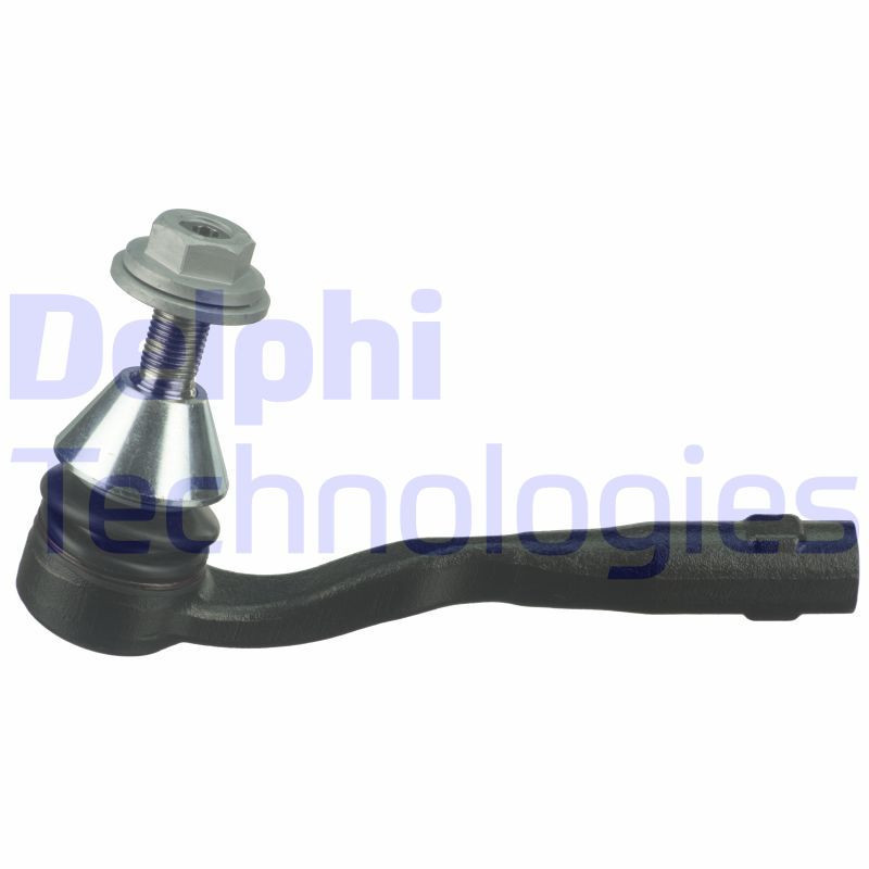 DELPHI TA3222 Hlava příčného táhla řízení
