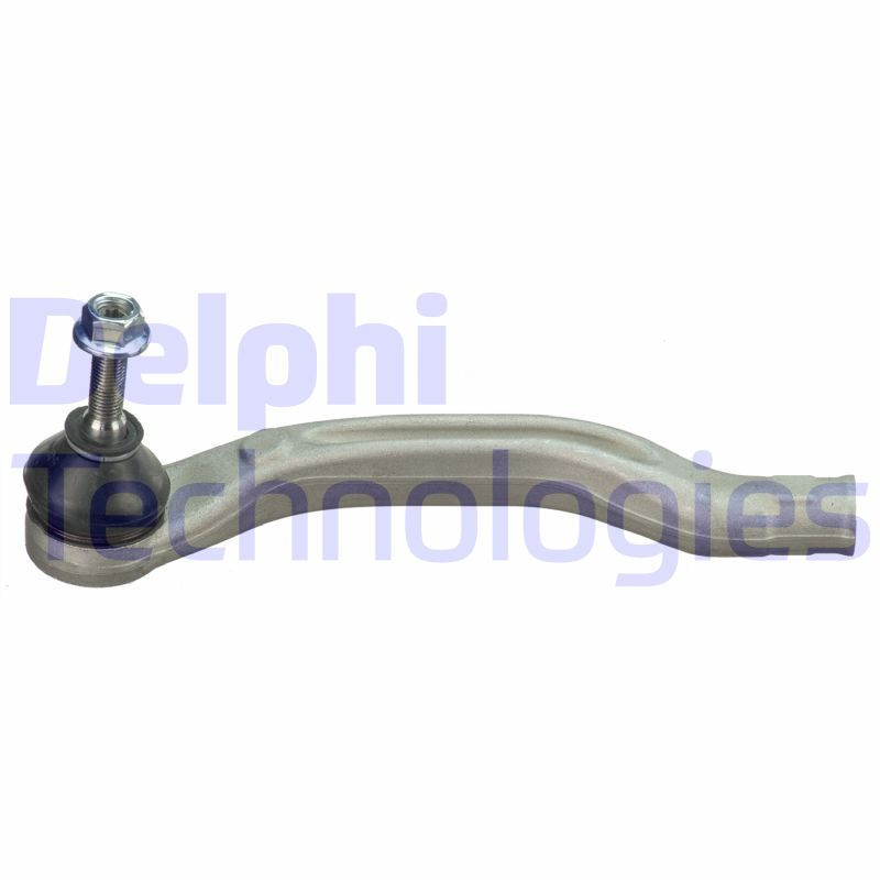 DELPHI TA3243 Hlava / čap spojovacej tyče riadenia