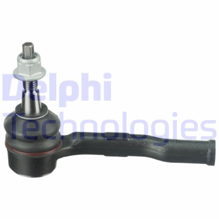 DELPHI TA3249 Tie Rod End