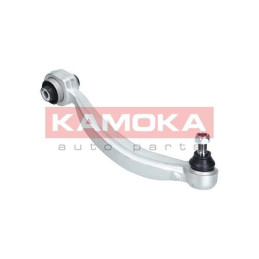 FRONT Left Control Arm for Mercedes-Benz C E SLC SLK KAMOKA 9050205
