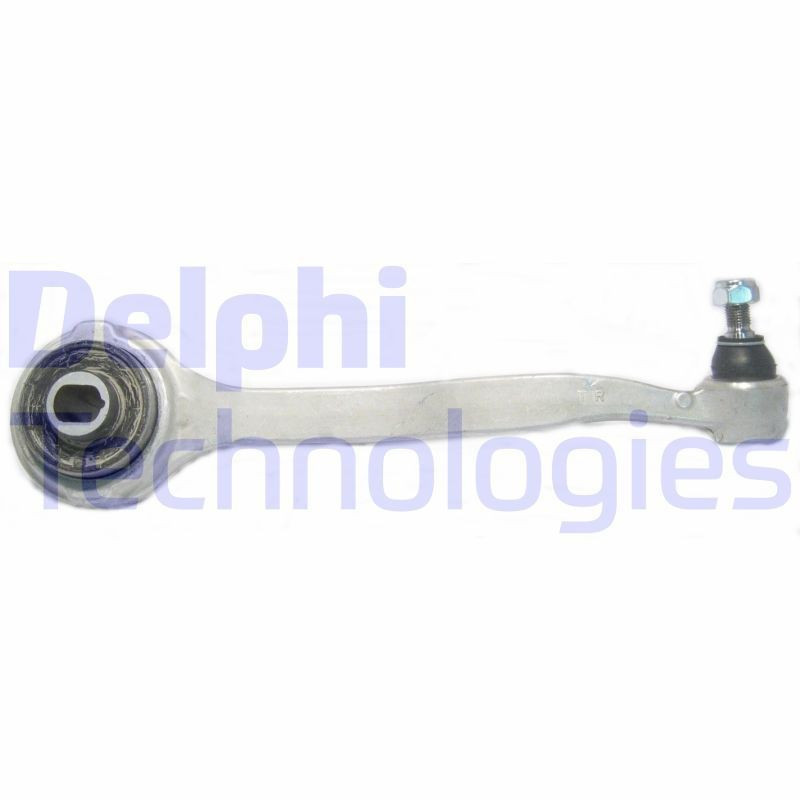 DELANTERO Derecho Brazo de suspensión para Mercedes C E SLC SLK DELPHI TC1280