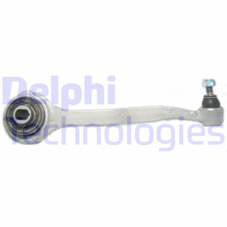 ANTERIORE Destra Braccio oscillante per Mercedes C E SLC SLK DELPHI TC1280
