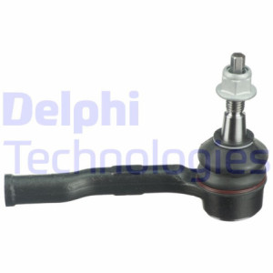 DELPHI TA3250 Hlava příčného táhla řízení