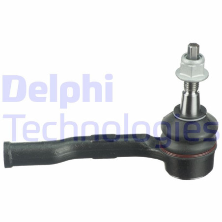 DELPHI TA3250 Testa barra d'accoppiamento