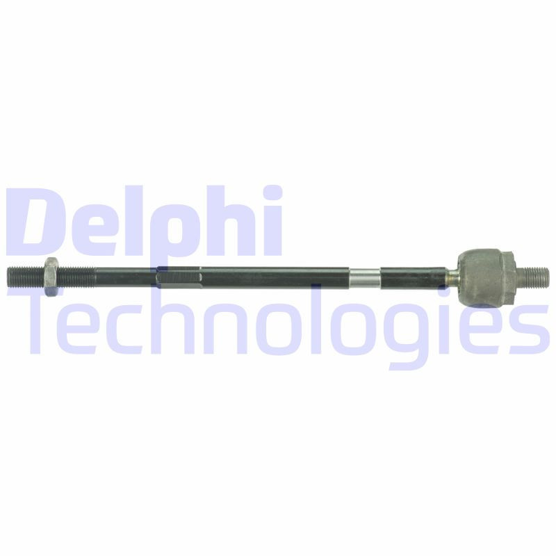 DELPHI TA3167 Hlava / čap spojovacej tyče riadenia