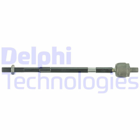 DELPHI TA3167 Testa barra d'accoppiamento