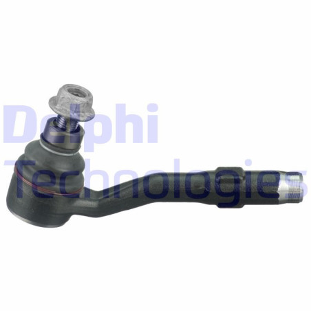 DELPHI TA3175 Hlava / čap spojovacej tyče riadenia
