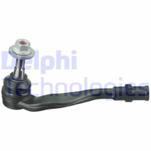 DELPHI TA3176 Hlava příčného táhla řízení