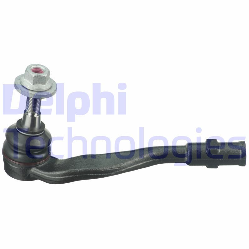 DELPHI TA3176 Hlava / čap spojovacej tyče riadenia