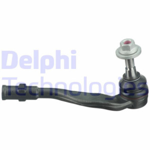 DELPHI TA3177 Hlava / čap spojovacej tyče riadenia