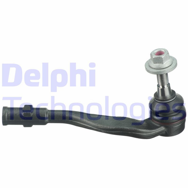 DELPHI TA3177 Hlava / čap spojovacej tyče riadenia