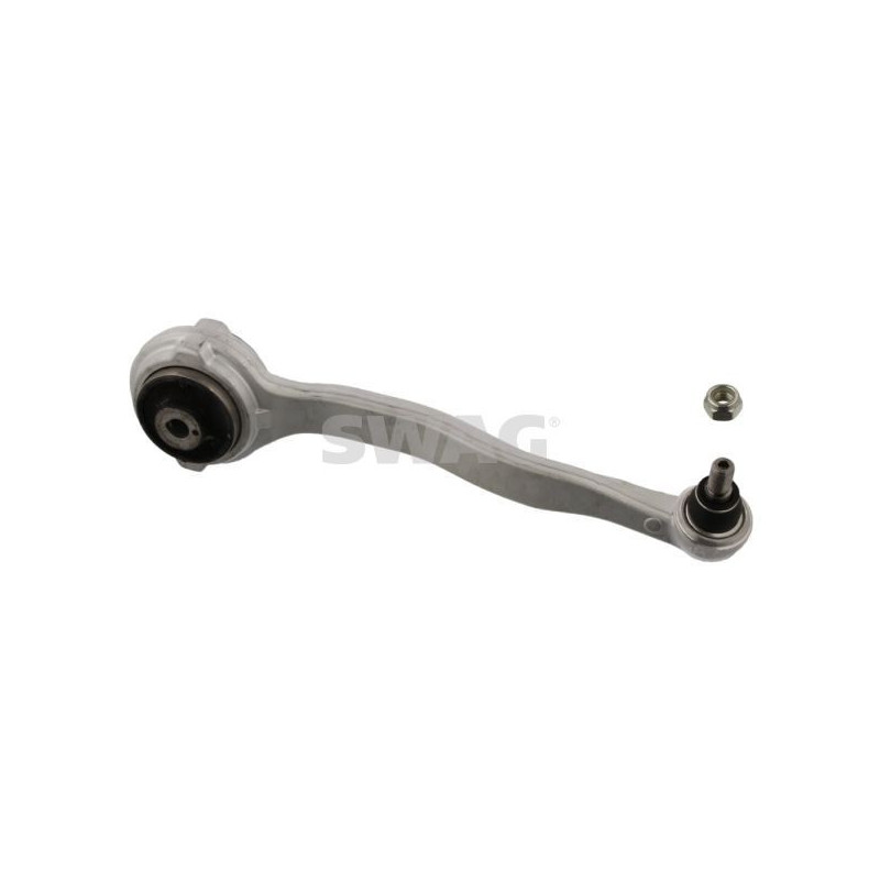 FRONT Right Control Arm for Mercedes C E SLC SLK SWAG 10 92 8494