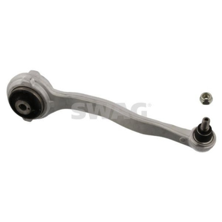 FRONT Right Rameno zavesenia kolies pre Mercedes C E SLC SLK SWAG 10 92 8494