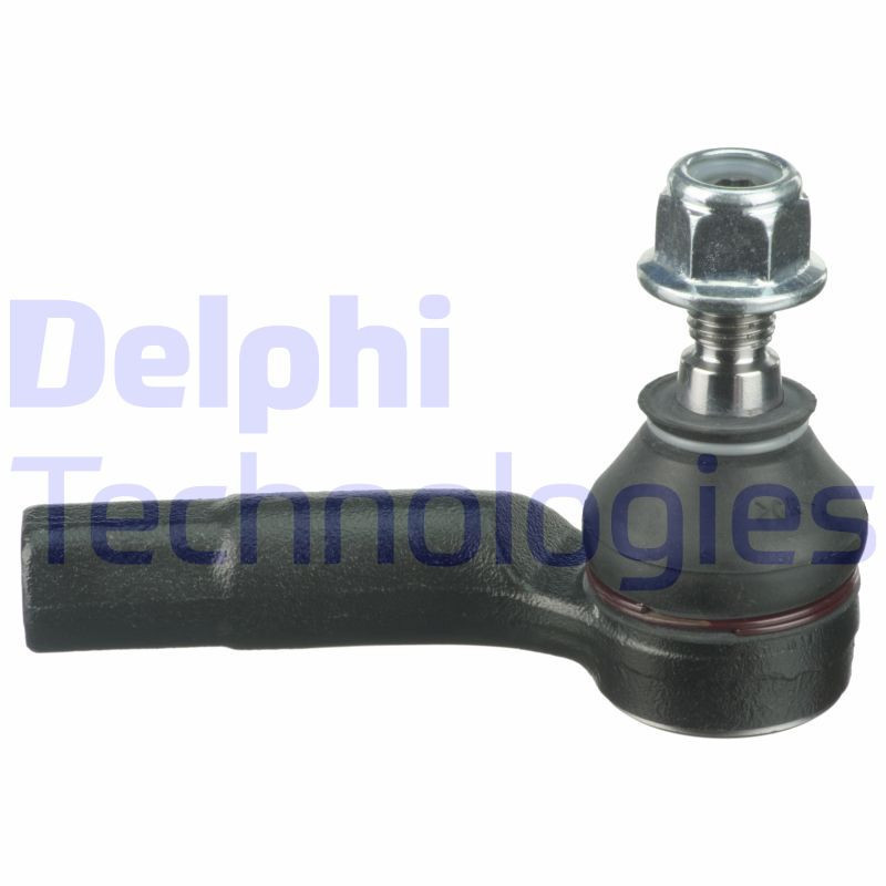 DELPHI TA3232 Hlava / čap spojovacej tyče riadenia