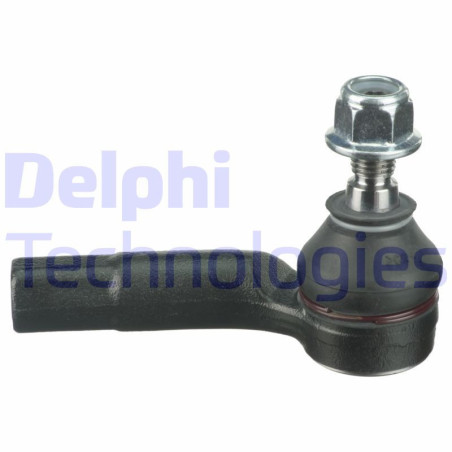 DELPHI TA3232 Hlava / čap spojovacej tyče riadenia