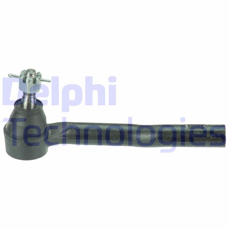 DELPHI TA3237 Hlava / čap spojovacej tyče riadenia