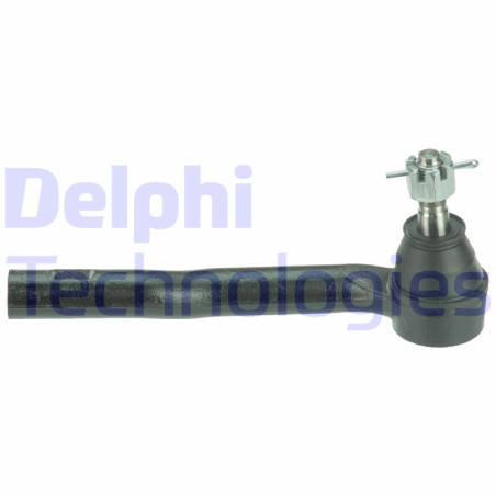 DELPHI TA3238 Hlava / čap spojovacej tyče riadenia