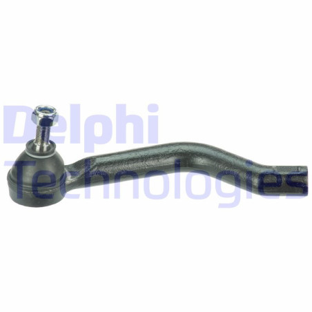 DELPHI TA3239 Hlava příčného táhla řízení