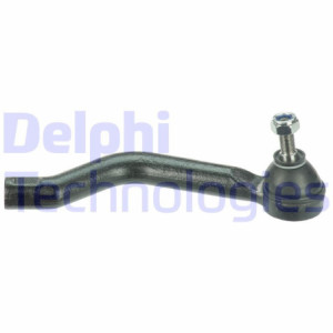 DELPHI TA3240 Hlava příčného táhla řízení
