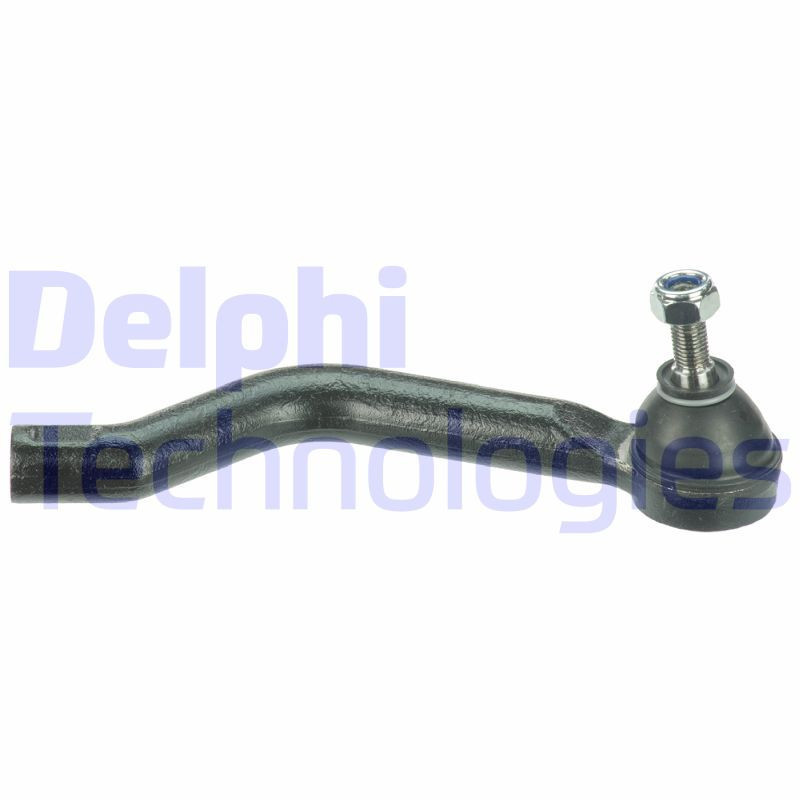 DELPHI TA3240 Testa barra d'accoppiamento