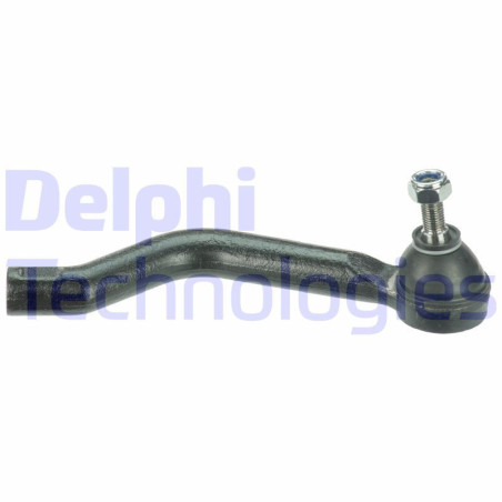 DELPHI TA3240 Testa barra d'accoppiamento