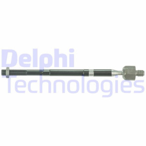 DELPHI TA3168 Hlava / čap spojovacej tyče riadenia