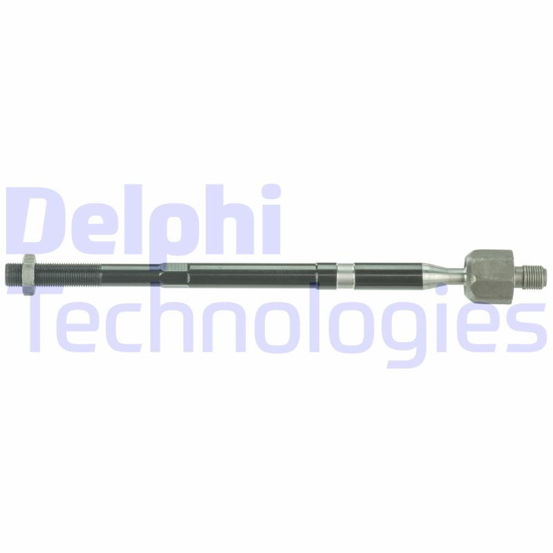 DELPHI TA3168 Hlava příčného táhla řízení