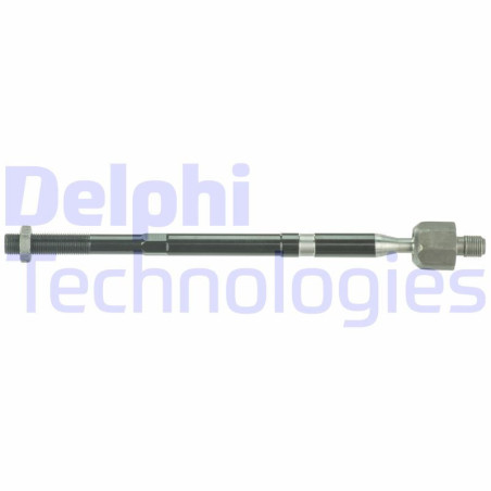 DELPHI TA3168 Hlava příčného táhla řízení