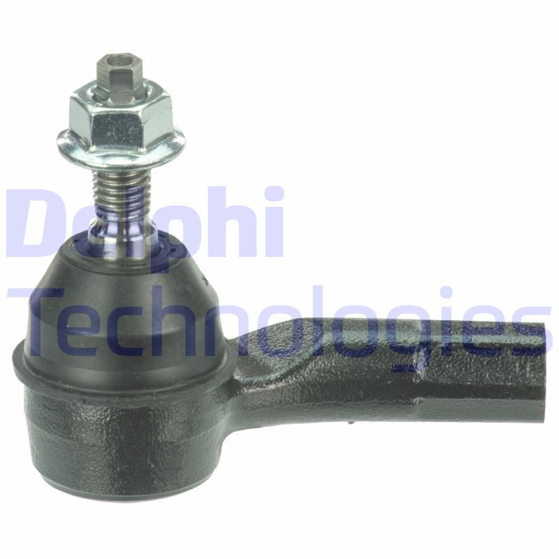 DELPHI TA3259 Tie Rod End