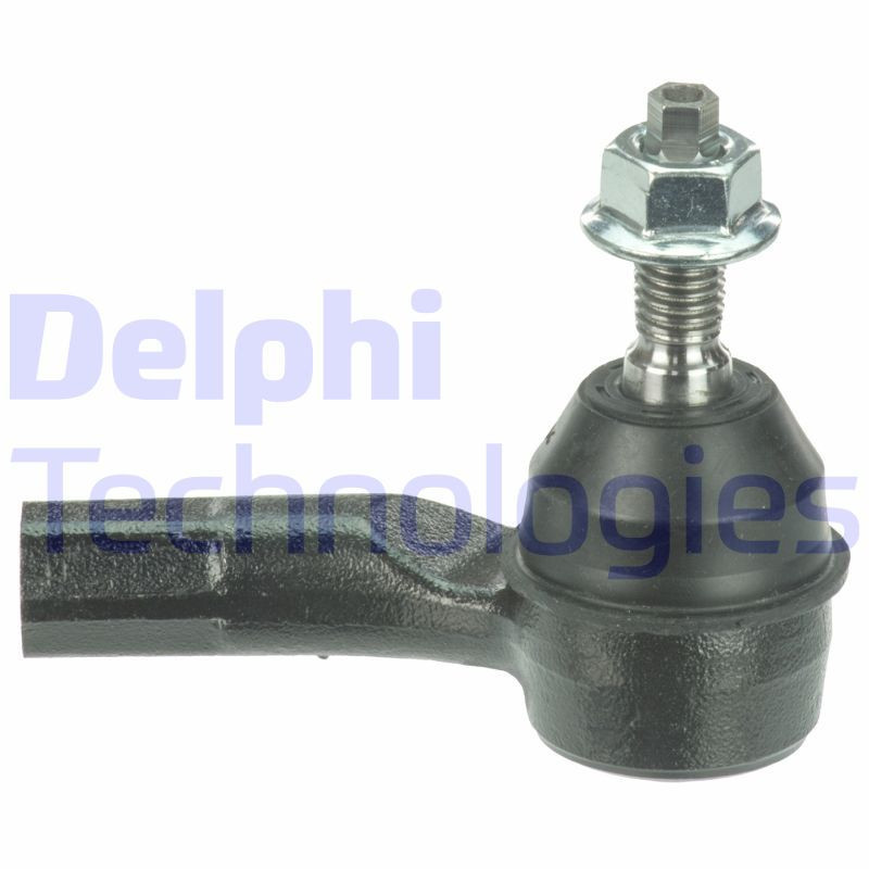DELPHI TA3260 Hlava / čap spojovacej tyče riadenia