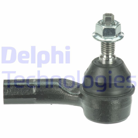 DELPHI TA3260 Hlava / čap spojovacej tyče riadenia