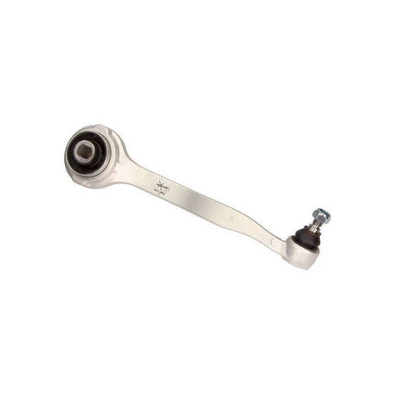 MAXGEAR 72-0821 MGZ-106016 Rameno zavesenia kolies predné pre MERC C E CLK SLK CLC SLC