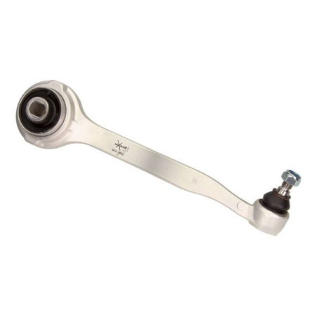 MAXGEAR 72-0821 MGZ-106016 Querlenker Vorne Rechts für MERC C E CLK SLK CLC SLC